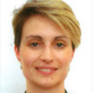 Meet your Posher, Paula